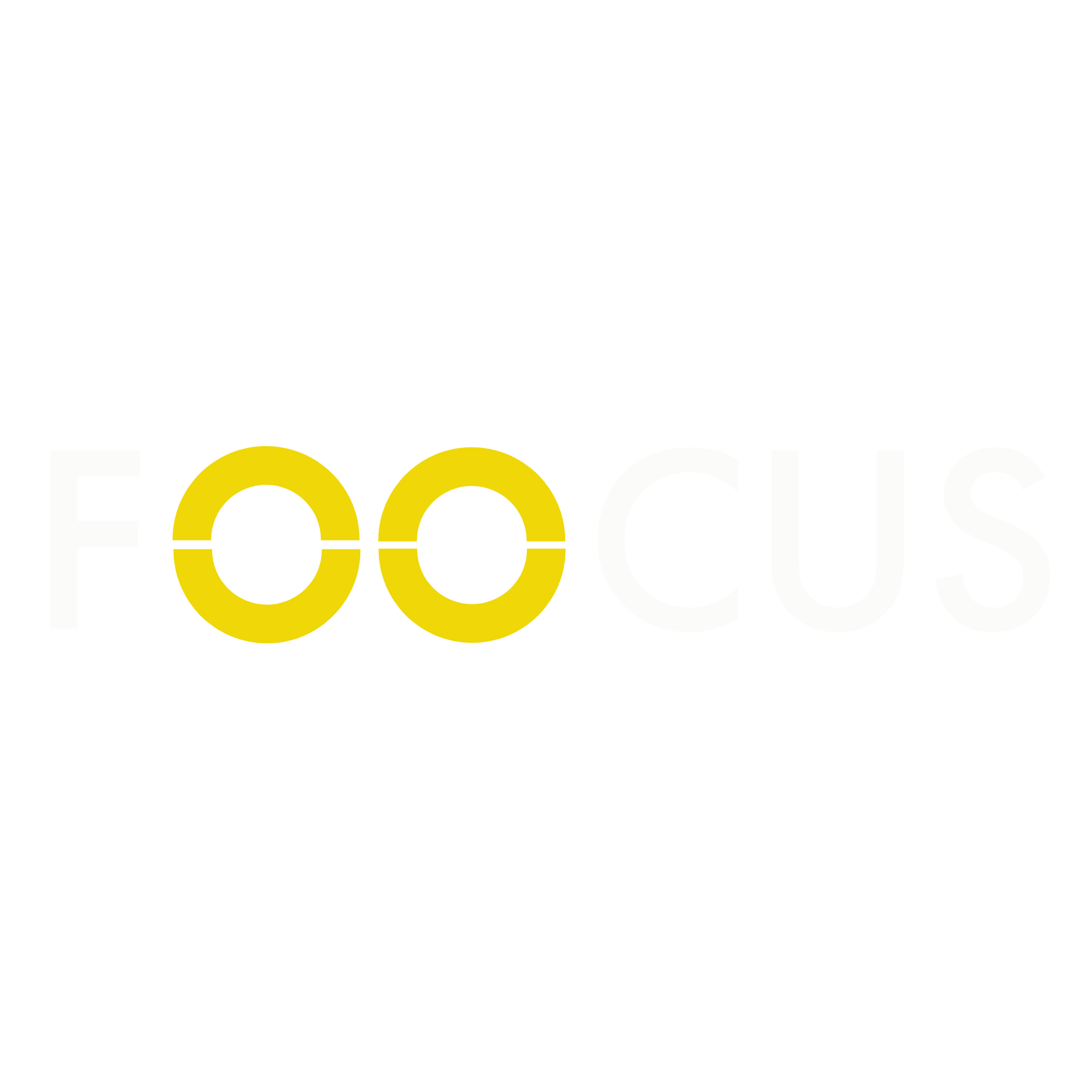 foocus.cl