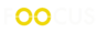 foocus.cl